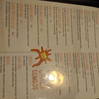 Hungry Jack's - Menu - American Near Me - Crosby, Texas Hungry Jack's - Menu - American Near Me - Crosby, Texas
