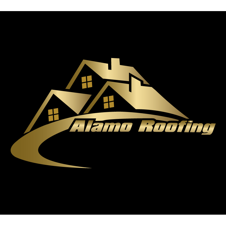 Slide of Alamo Roofing