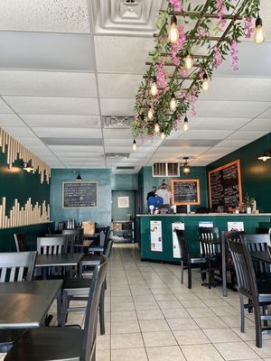 A Taste of the Philippines by null A Taste of the Philippines by null