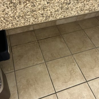The Montcler Hotel - Leak under the sink - Hotels Near Me - Sandwich, Illinois The Montcler Hotel - Leak under the sink - Hotels Near Me - Sandwich, Illinois