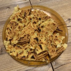 Photo of Chez Pipo - Nice, 06, FR.