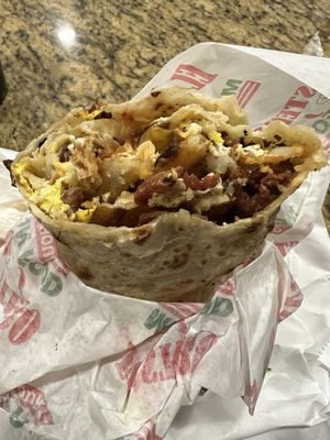 EL FORASTERO - Updated July 2025 - 11 Photos & 18 Reviews - 6710 Five ...