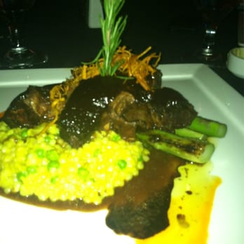 Selva Grill - Malbec Short Ribs!!! YES!!! So good it gets TWO images!!! - Spanish Near Me - Sarasota, Florida Selva Grill - Malbec Short Ribs!!! YES!!! So good it gets TWO images!!! - Spanish Near Me - Sarasota, Florida