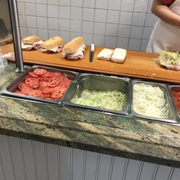 This business is open!!! This business is open!!!