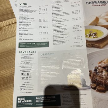 Carrabba's Italian Grill - Italian Near Me - Atlanta, Georgia Carrabba's Italian Grill - Italian Near Me - Atlanta, Georgia