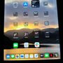 Photo of Gadget Pro