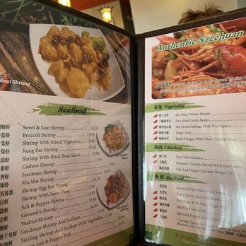 Tang’s Kitchen - Chinese Near Me - Sparks, Nevada