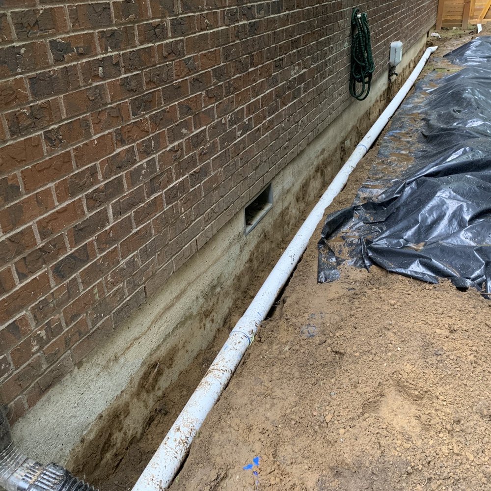 The Pipe Doctor - Work that was in progress. - Plumbing Near Me - Seattle, Washington The Pipe Doctor - Work that was in progress. - Plumbing Near Me - Seattle, Washington