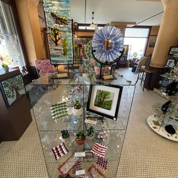 Local Color Art Gallery & Studio - Glass art - Art Galleries Near Me - Joplin, Missouri Local Color Art Gallery & Studio - Glass art - Art Galleries Near Me - Joplin, Missouri