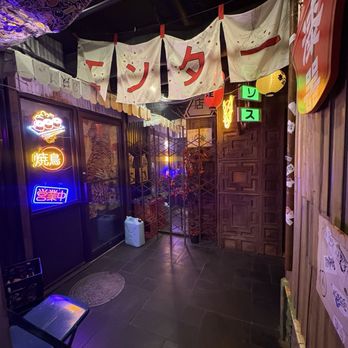 SELECT START - Updated January 2026 - 110 Market Avenue, Winnipeg ...