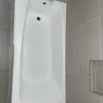 Always Refinishing - Excellent Work! - Kitchen & Bath Near Me Always Refinishing - Excellent Work! - Kitchen & Bath Near Me