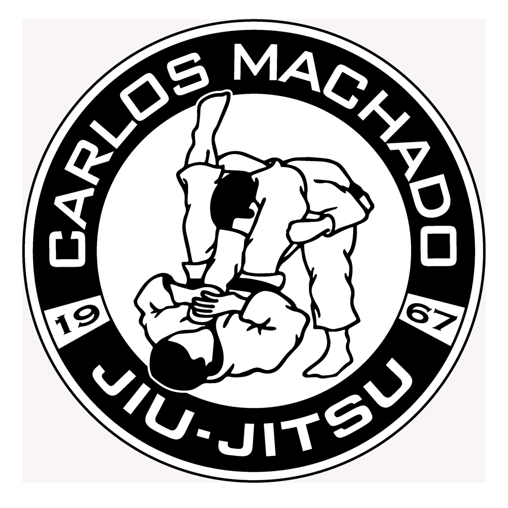 CARLOS MACHADO JIUJITSU Updated September 2024 2539 E 70th St