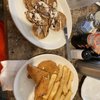 Old Bridge Diner Family Restaurant gift card