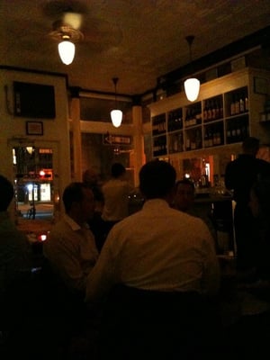 Snack Taverna by null