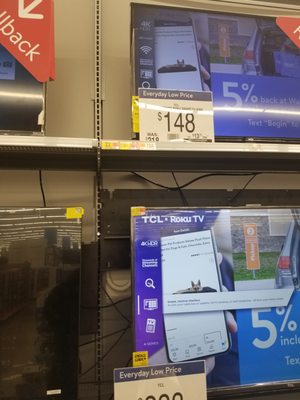 WALMART SUPERCENTER - 35 Photos & 173 Reviews - 1300 Des Plaines Ave
