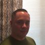 Photo of Edmonton Mobile Massage