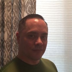 Edmonton Mobile Massage - Chris Flett RMT
