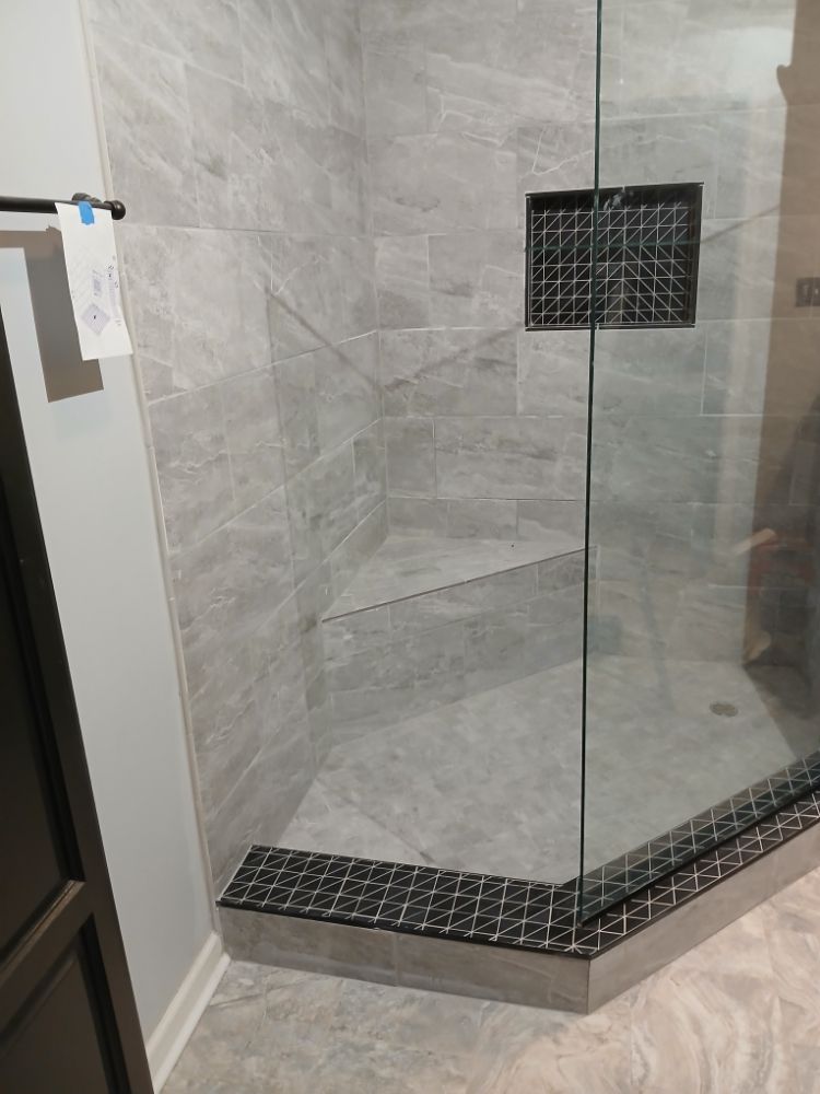 Slide of Done Right Home Solutions