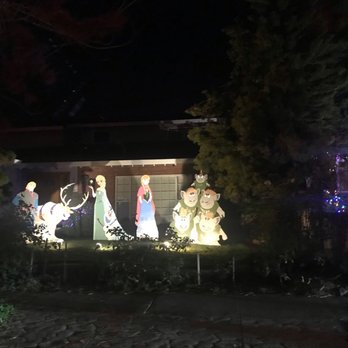 Crippsmas Place - Community Service/Non-Profit Near Me - Fremont, California