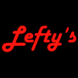 Lefty's Lounge