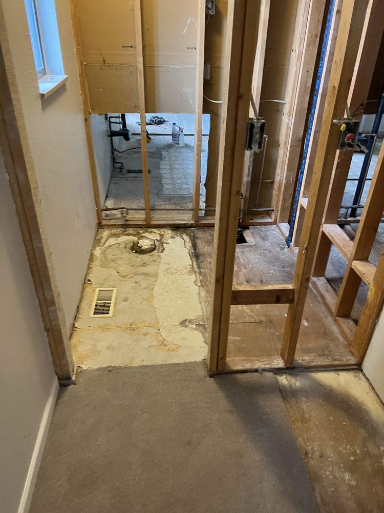 Slide of Harts Handy Hands