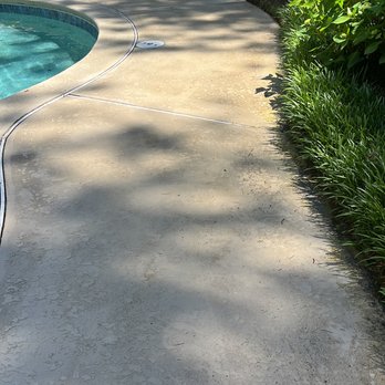 Amigos Pressure Washing - Pressure Washers Near Me Amigos Pressure Washing - Pressure Washers Near Me