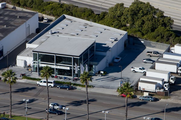 LONG BEACH BMW MOTORCYCLES - Updated April 2025 - 97 Photos & 160 ...