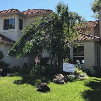 Vista Point Doors and Windows Inc. - Windows Installation Near Me Vista Point Doors and Windows Inc. - Windows Installation Near Me