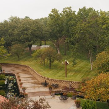 Castle Unicorn - Venues & Event Spaces Near Me - Pacific Junction, Iowa