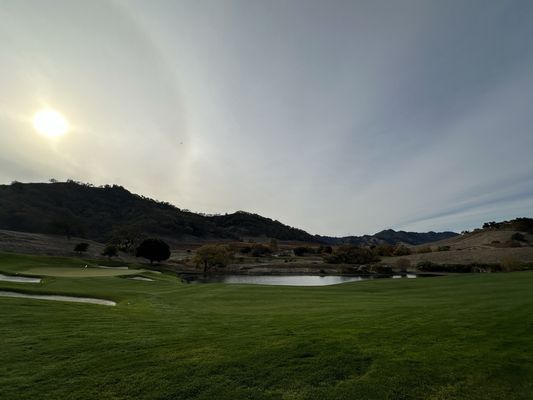 Cordevalle by null