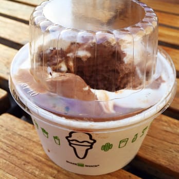Shake Shack Tysons Corner - Washington monu-mint - Burgers Near Me - McLean, Virginia