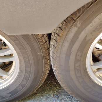 King Repair Services - Broken axels - RV Repair Near Me King Repair Services - Broken axels - RV Repair Near Me