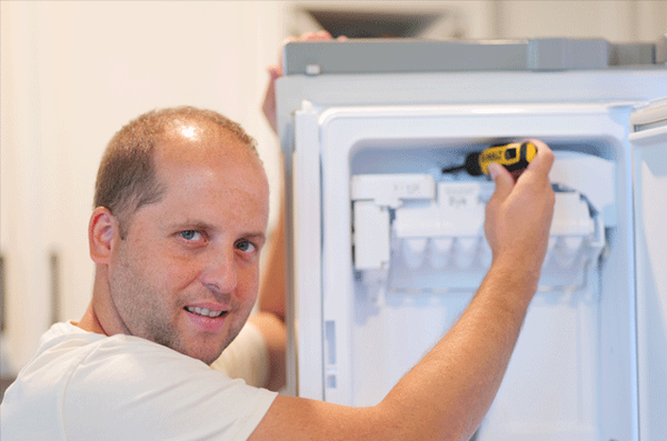 Same Day Appliance Repair Services! - Appliance Repair Services are available, or next day services. Same Day Appliance Repair Services! - Appliance Repair Services are available, or next day services.