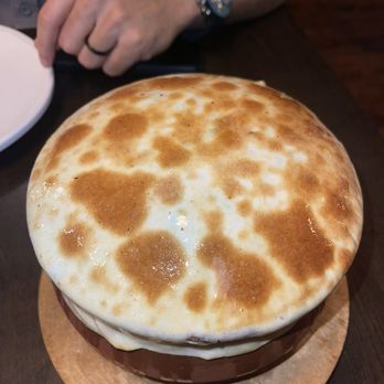 Dhanteraz Indian Fusion - Indian Near Me - Chicago, Illinois