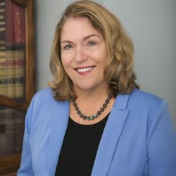 CT Mediation Center and Divorce Attorneys