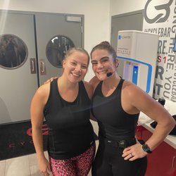 CYCLEBAR