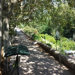 la Granja de Esporles