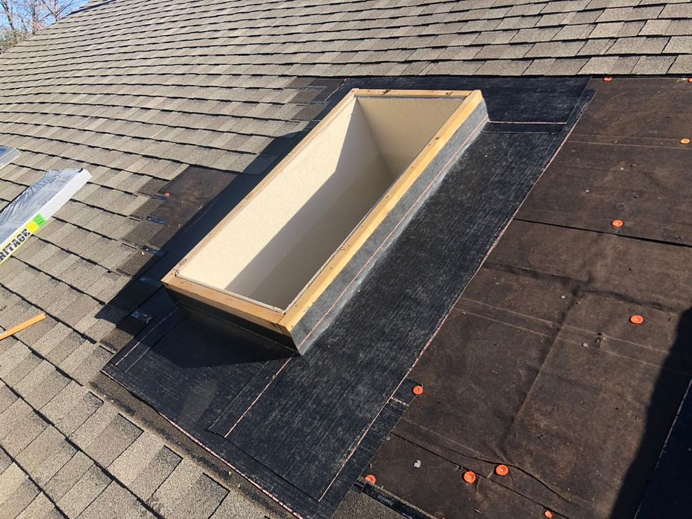 Slide of EPIK Construction Services