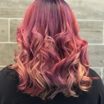 Hair by G - Hair Stylists Near Me - Arlington, Virginia Hair by G - Hair Stylists Near Me - Arlington, Virginia