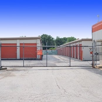 Public Storage - Self Storage Near Me - Saint Louis, Missouri Public Storage - Self Storage Near Me - Saint Louis, Missouri