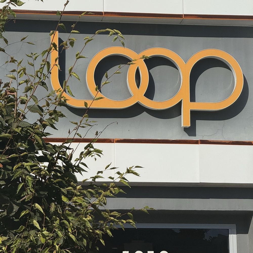 Loop Neighborhood Market - Up close view - Convenience Stores Near Me - Davis, California Loop Neighborhood Market - Up close view - Convenience Stores Near Me - Davis, California