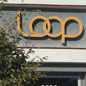 Loop Neighborhood Market - Up close view - Convenience Stores Near Me - Davis, California Loop Neighborhood Market - Up close view - Convenience Stores Near Me - Davis, California