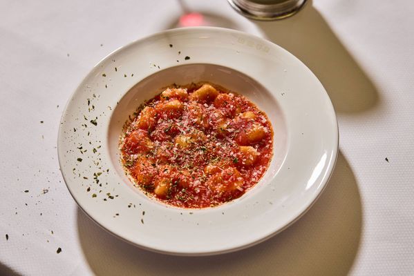 Babbo by null Babbo by null
