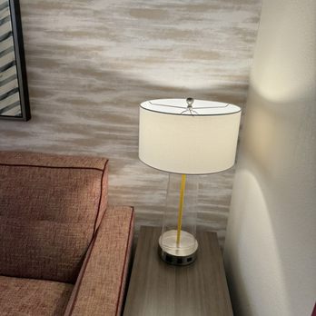 Home2 Suites by Hilton Corona - Hotels Near Me - Corona, California