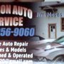 Photo of Sharon Auto service