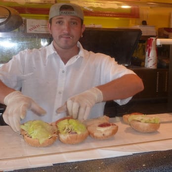 Hamburgers - Makin' burgers! - Burgers Near Me - Sausalito, California Hamburgers - Makin' burgers! - Burgers Near Me - Sausalito, California