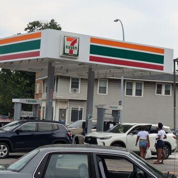 7-Eleven - 7-Eleven, Rochester - Convenience Stores Near Me - Rochester, New York 7-Eleven - 7-Eleven, Rochester - Convenience Stores Near Me - Rochester, New York