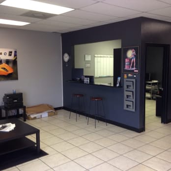 German Car Specialists - Auto Repair Near Me - San Antonio, Texas