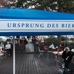Sonnenberg