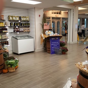 Long Island Welcome Center - Rest Stops Near Me - Dix Hills, New York Long Island Welcome Center - Rest Stops Near Me - Dix Hills, New York